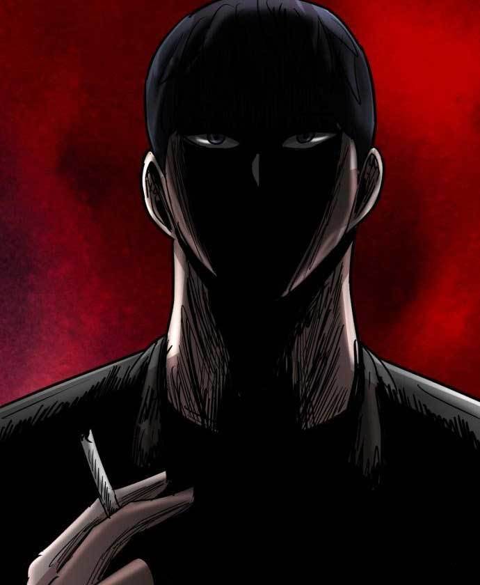 Cryptocurrency Revenge Bab 18 halaman 5