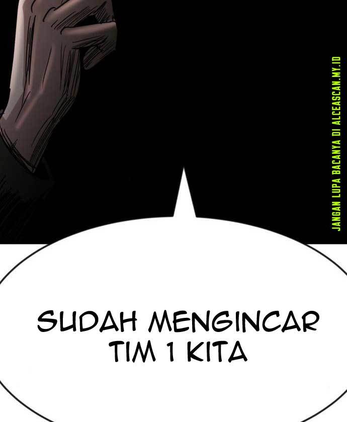 Cryptocurrency Revenge Bab 18 halaman 6