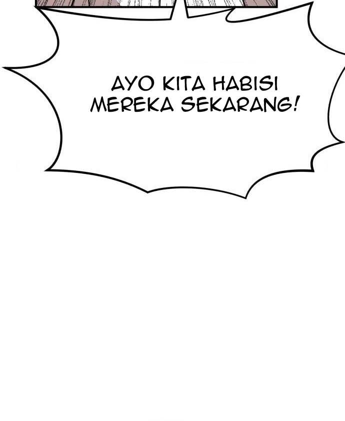 Cryptocurrency Revenge Bab 18 halaman 9