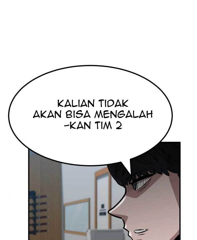 Cryptocurrency Revenge Bab 18 halaman 12