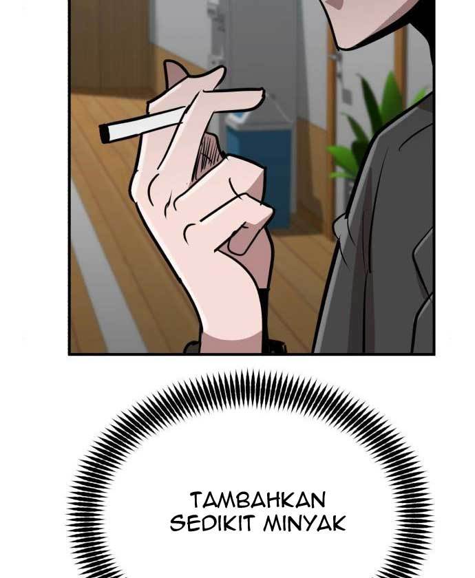 Cryptocurrency Revenge Bab 18 halaman 13