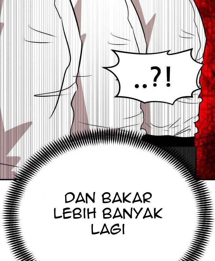 Cryptocurrency Revenge Bab 18 halaman 16