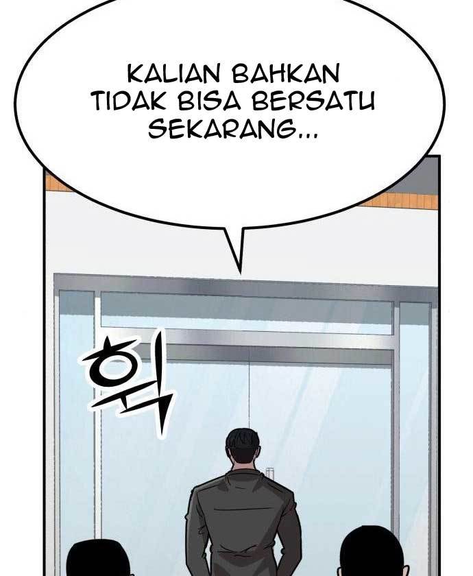 Cryptocurrency Revenge Bab 18 halaman 18