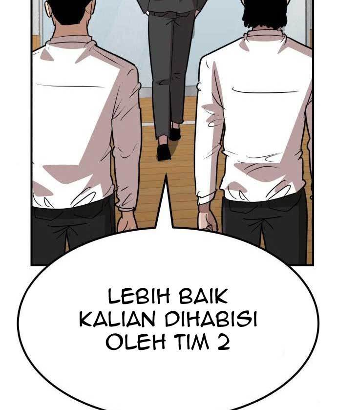 Cryptocurrency Revenge Bab 18 halaman 19