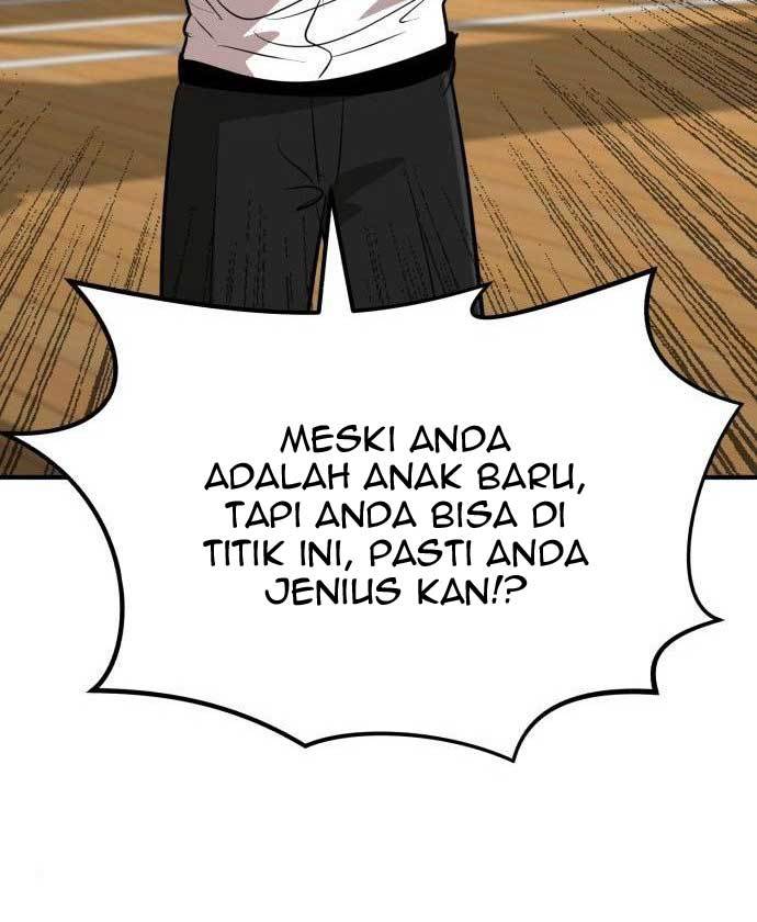 Cryptocurrency Revenge Bab 18 halaman 28
