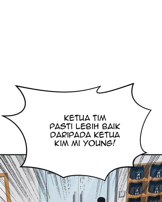 Cryptocurrency Revenge Bab 18 halaman 29