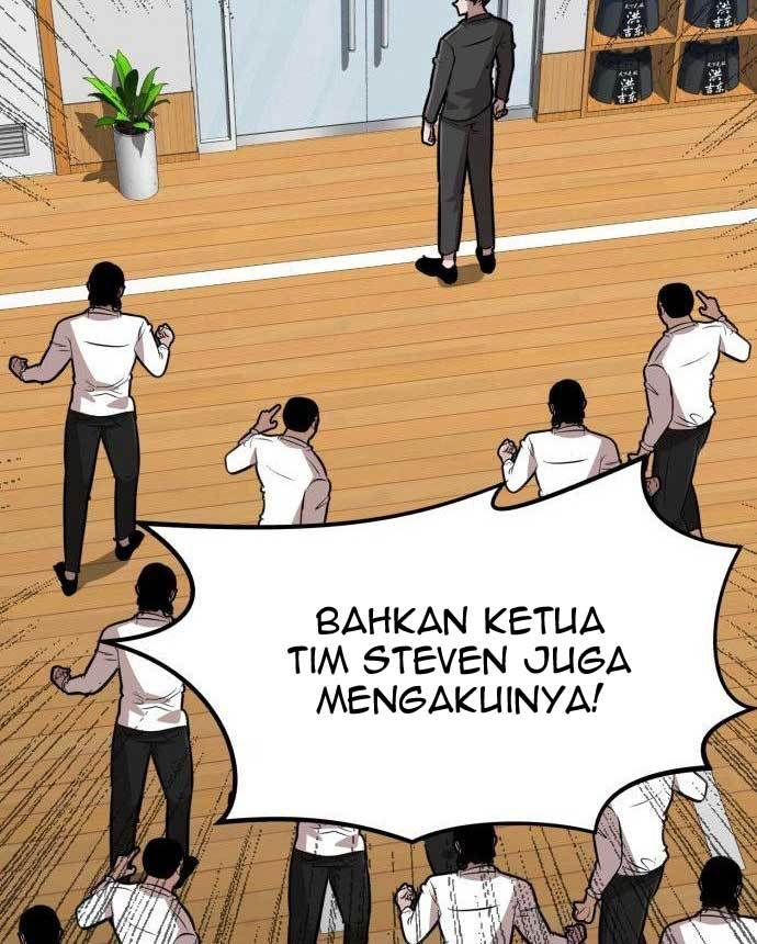 Cryptocurrency Revenge Bab 18 halaman 30