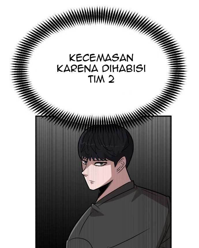 Cryptocurrency Revenge Bab 18 halaman 32