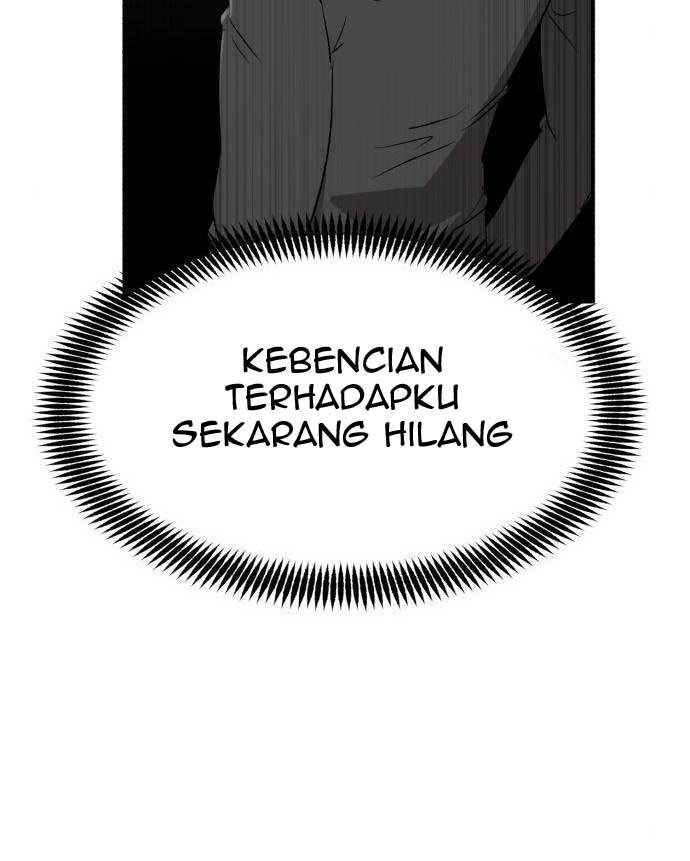 Cryptocurrency Revenge Bab 18 halaman 33