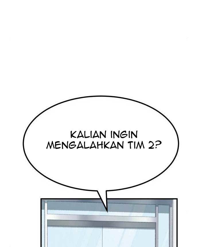 Cryptocurrency Revenge Bab 18 halaman 34