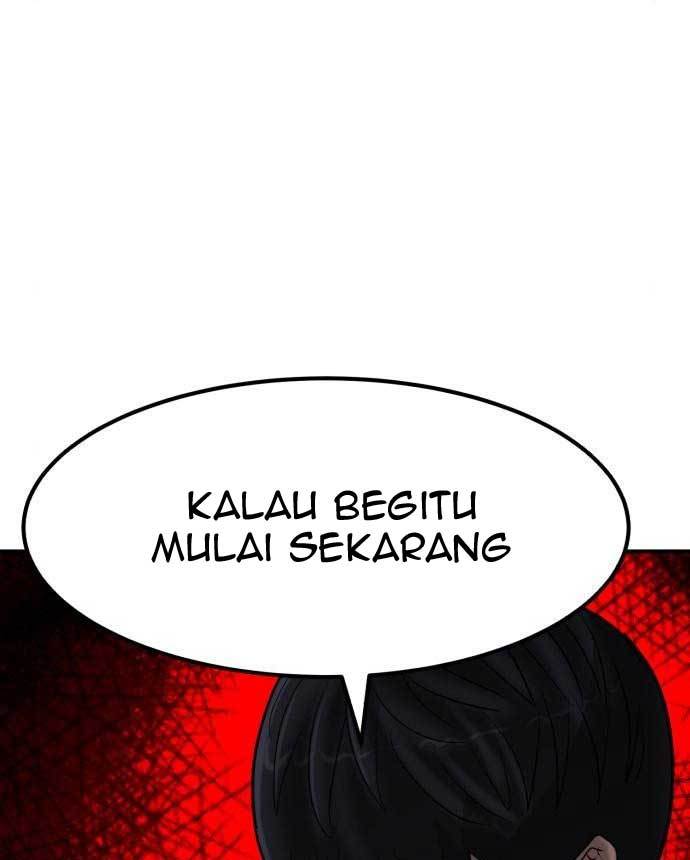 Cryptocurrency Revenge Bab 18 halaman 36