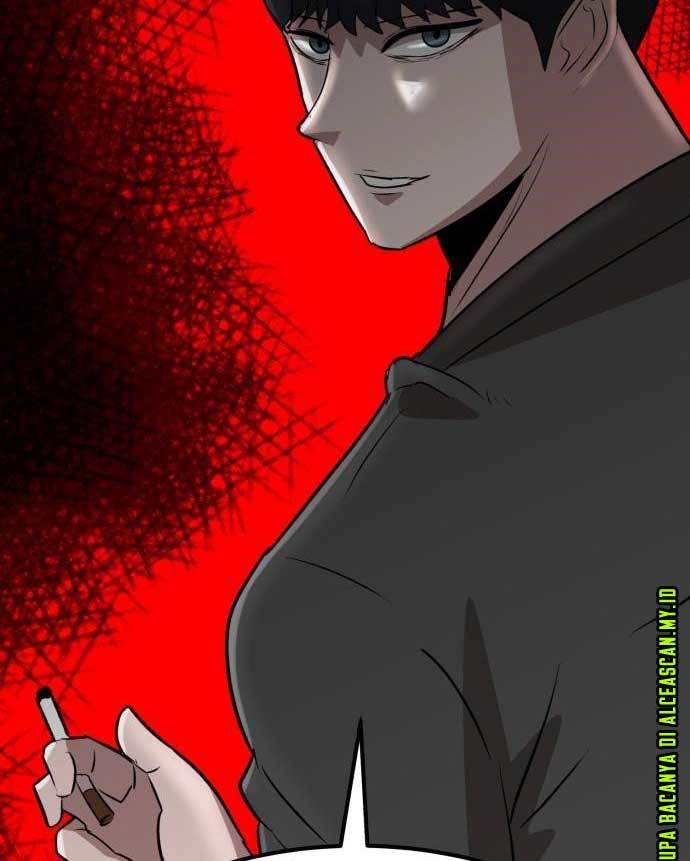 Cryptocurrency Revenge Bab 18 halaman 37
