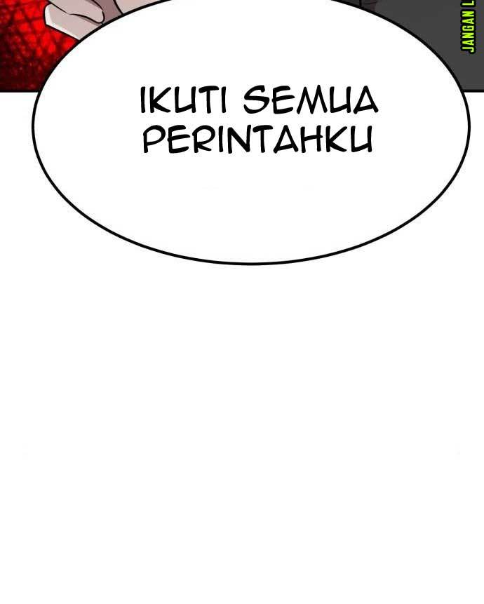Cryptocurrency Revenge Bab 18 halaman 38