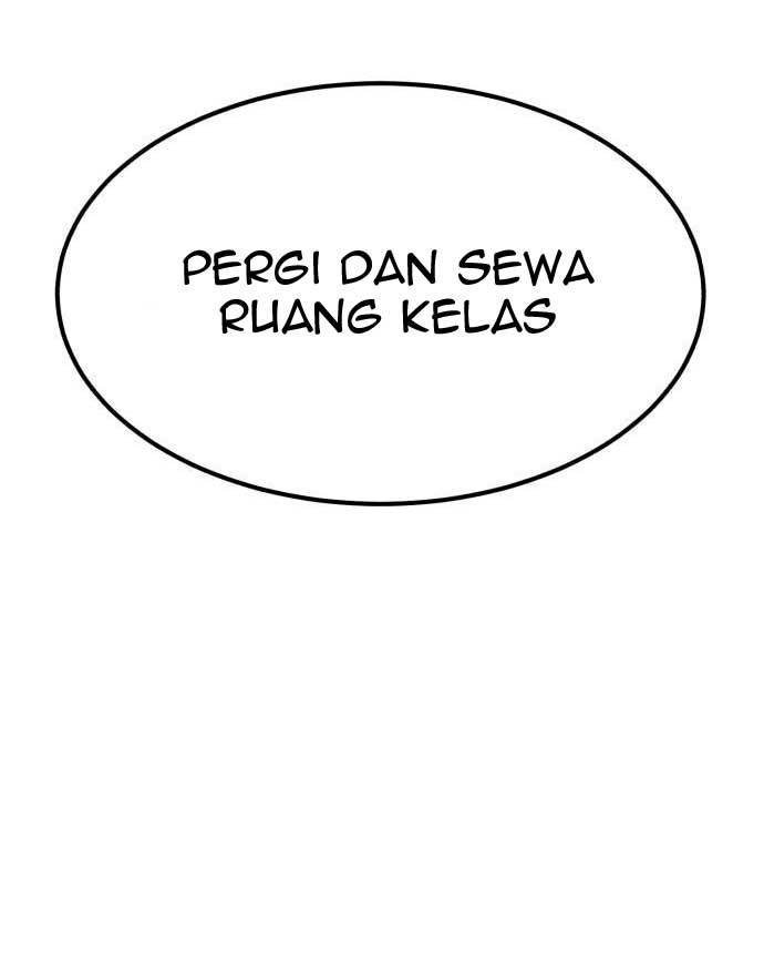 Cryptocurrency Revenge Bab 18 halaman 39