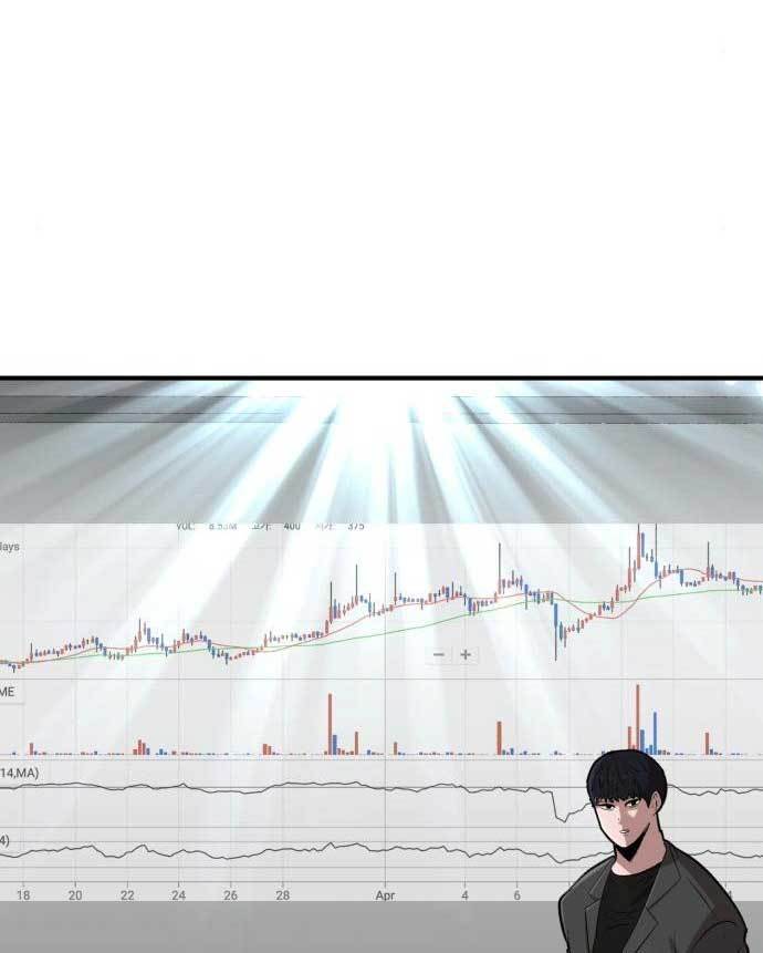 Cryptocurrency Revenge Bab 18 halaman 40
