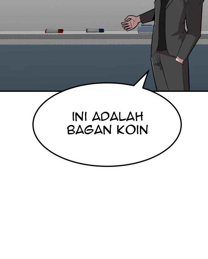Cryptocurrency Revenge Bab 18 halaman 41