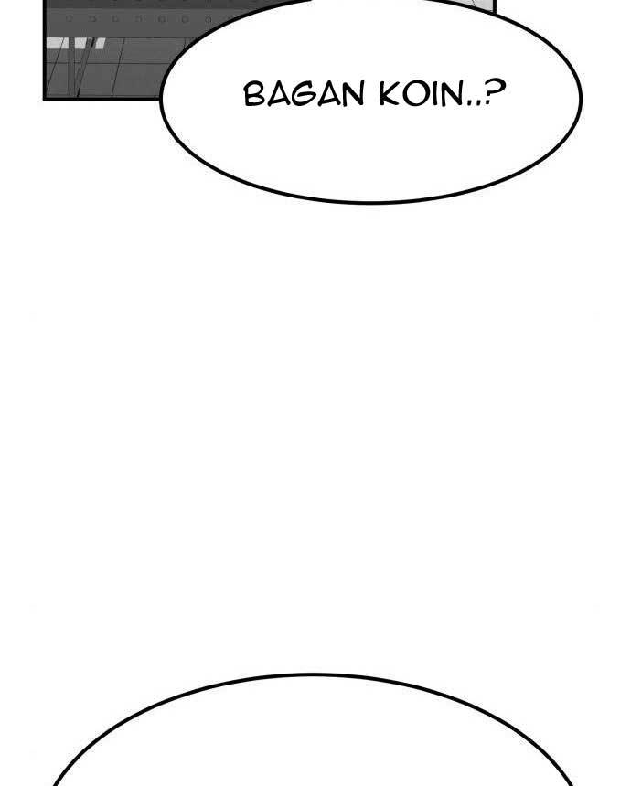 Cryptocurrency Revenge Bab 18 halaman 43