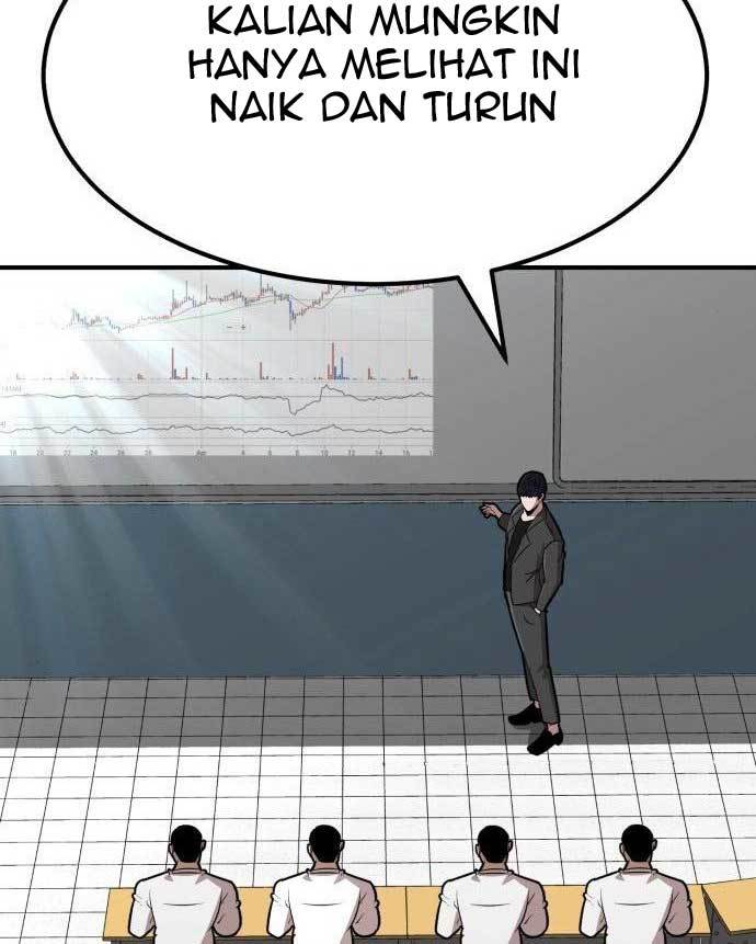 Cryptocurrency Revenge Bab 18 halaman 44
