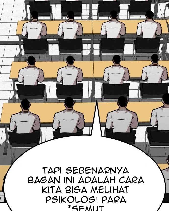 Cryptocurrency Revenge Bab 18 halaman 45