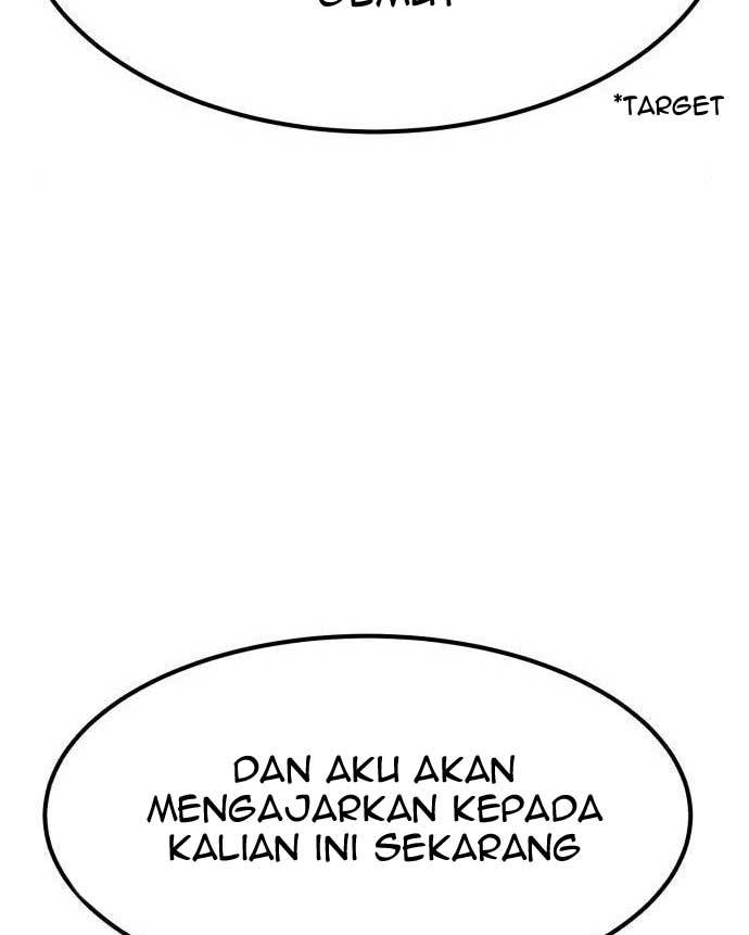 Cryptocurrency Revenge Bab 18 halaman 46