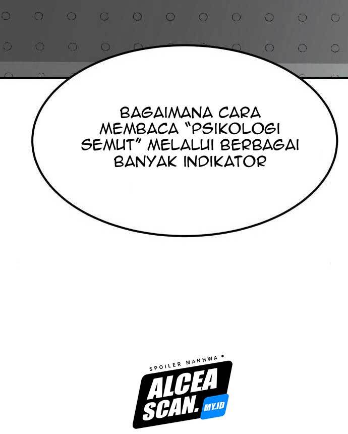 Cryptocurrency Revenge Bab 18 halaman 48