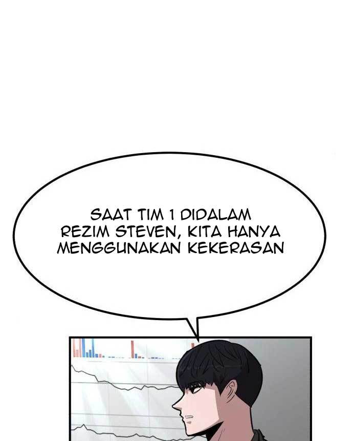 Cryptocurrency Revenge Bab 18 halaman 49