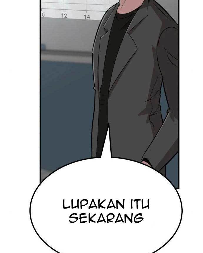 Cryptocurrency Revenge Bab 18 halaman 50