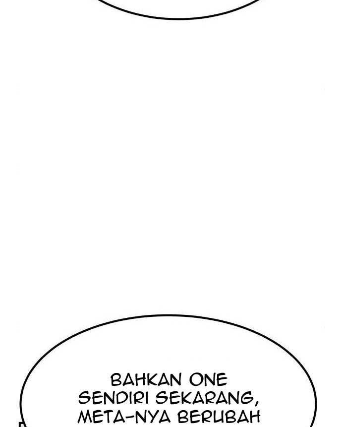 Cryptocurrency Revenge Bab 18 halaman 51