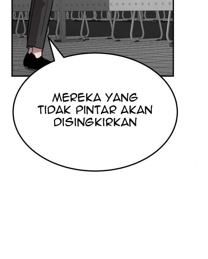 Cryptocurrency Revenge Bab 18 halaman 53
