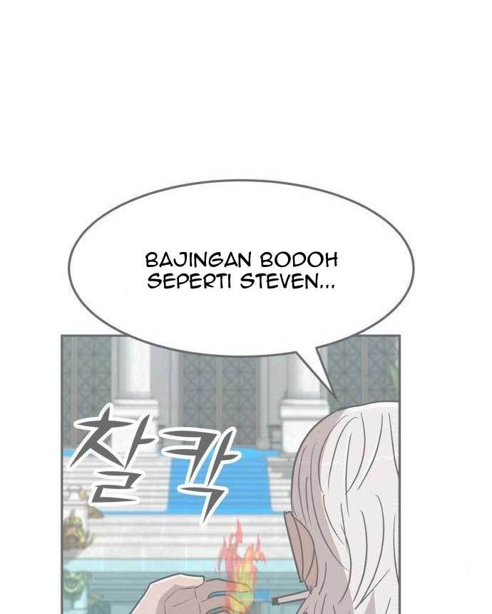 Cryptocurrency Revenge Bab 18 halaman 54