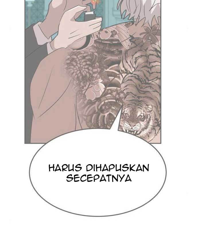 Cryptocurrency Revenge Bab 18 halaman 55