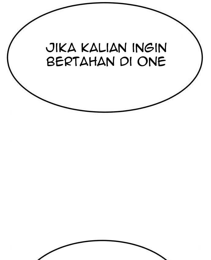 Cryptocurrency Revenge Bab 18 halaman 56