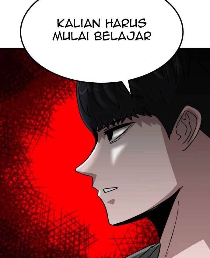 Cryptocurrency Revenge Bab 18 halaman 57