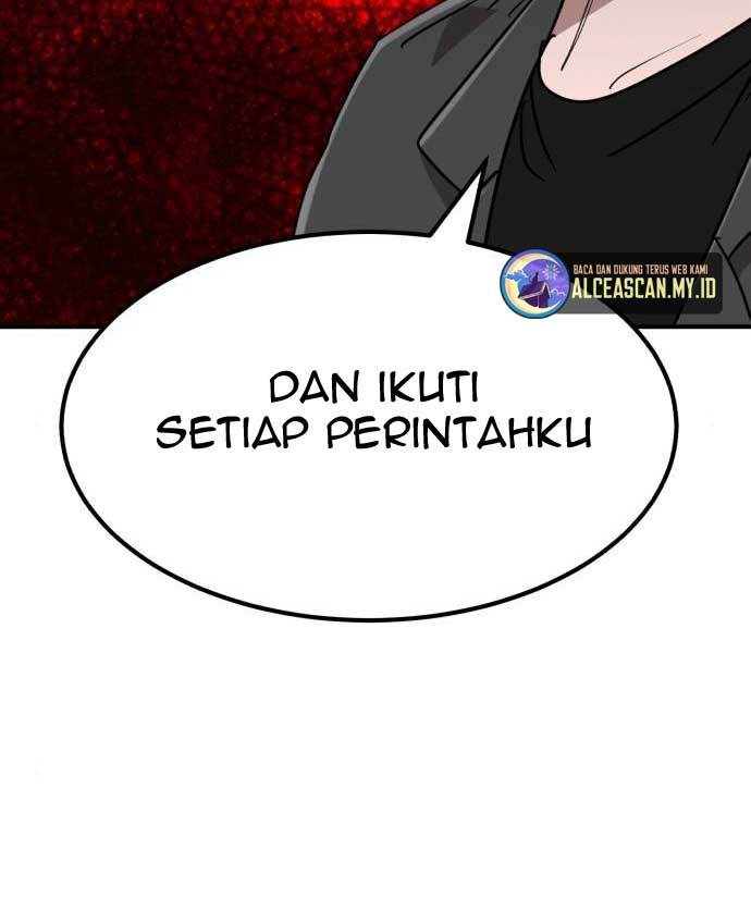 Cryptocurrency Revenge Bab 18 halaman 58