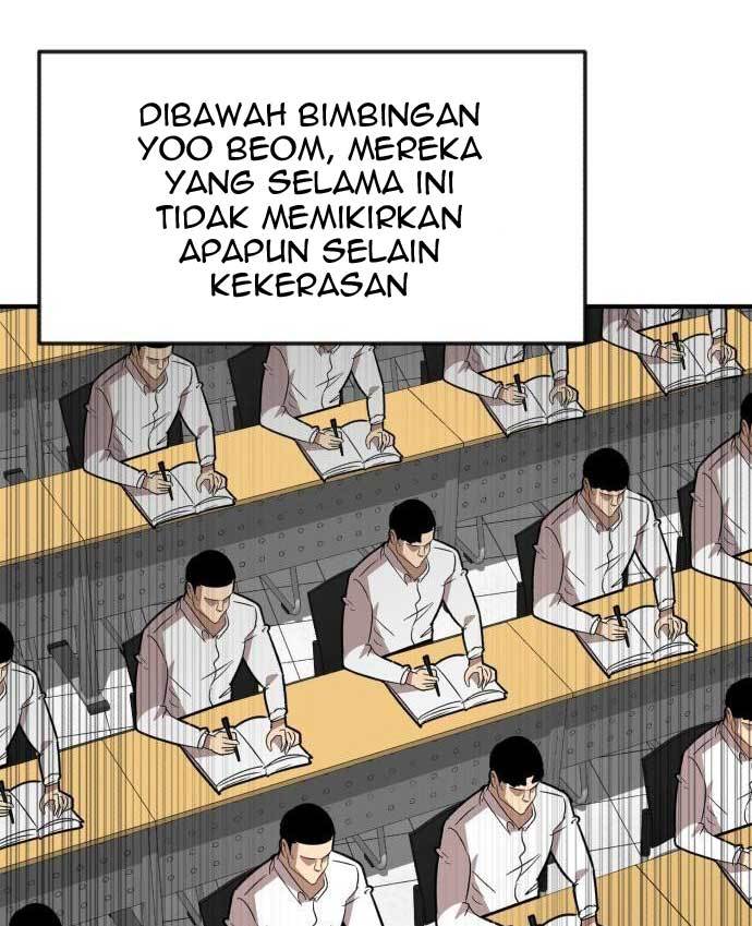 Cryptocurrency Revenge Bab 18 halaman 60