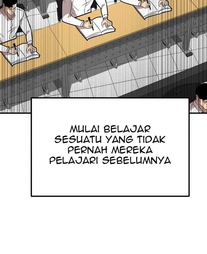 Cryptocurrency Revenge Bab 18 halaman 61