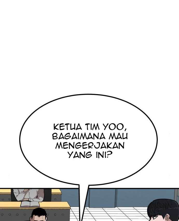 Cryptocurrency Revenge Bab 18 halaman 62