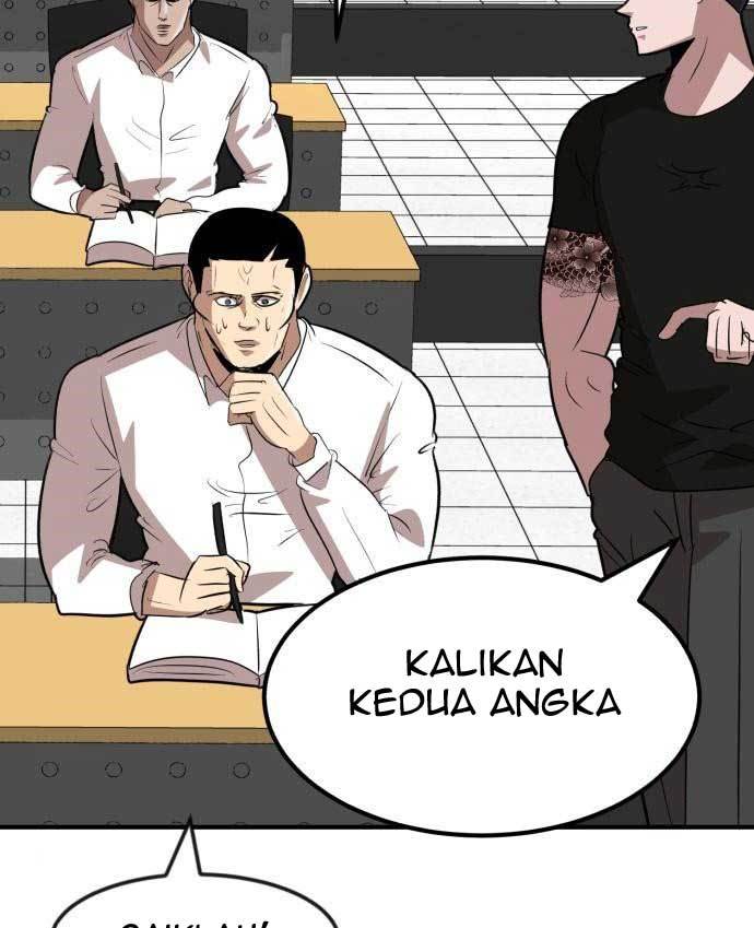 Cryptocurrency Revenge Bab 18 halaman 63