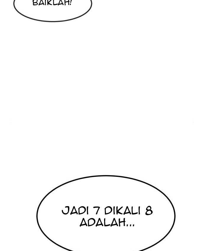 Cryptocurrency Revenge Bab 18 halaman 64
