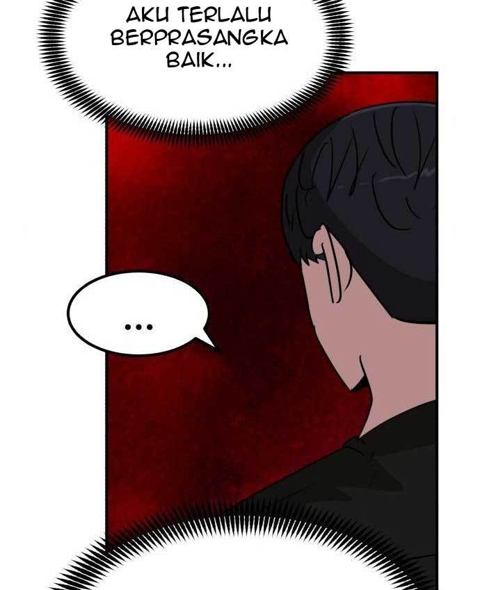 Cryptocurrency Revenge Bab 18 halaman 69