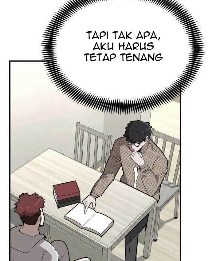 Cryptocurrency Revenge Bab 18 halaman 71