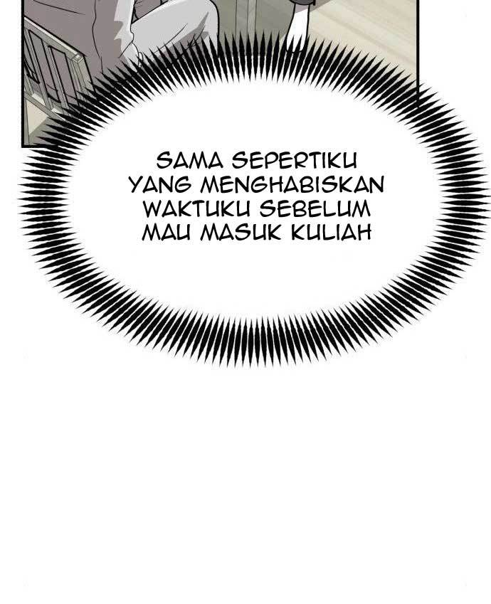 Cryptocurrency Revenge Bab 18 halaman 72