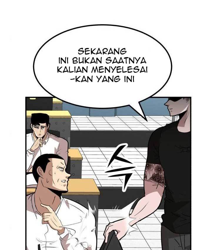 Cryptocurrency Revenge Bab 18 halaman 73