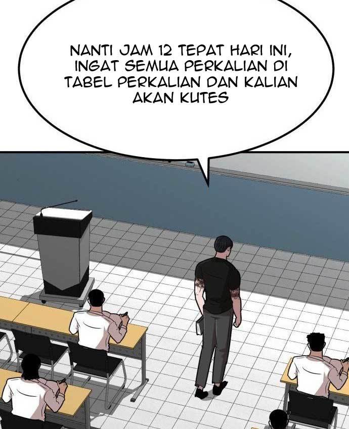 Cryptocurrency Revenge Bab 18 halaman 75