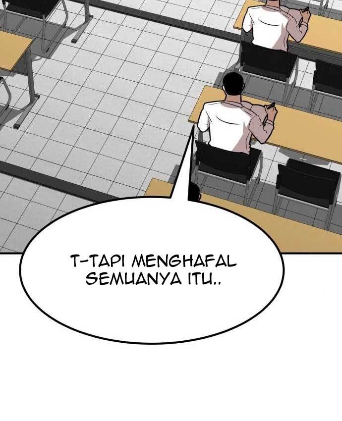 Cryptocurrency Revenge Bab 18 halaman 76