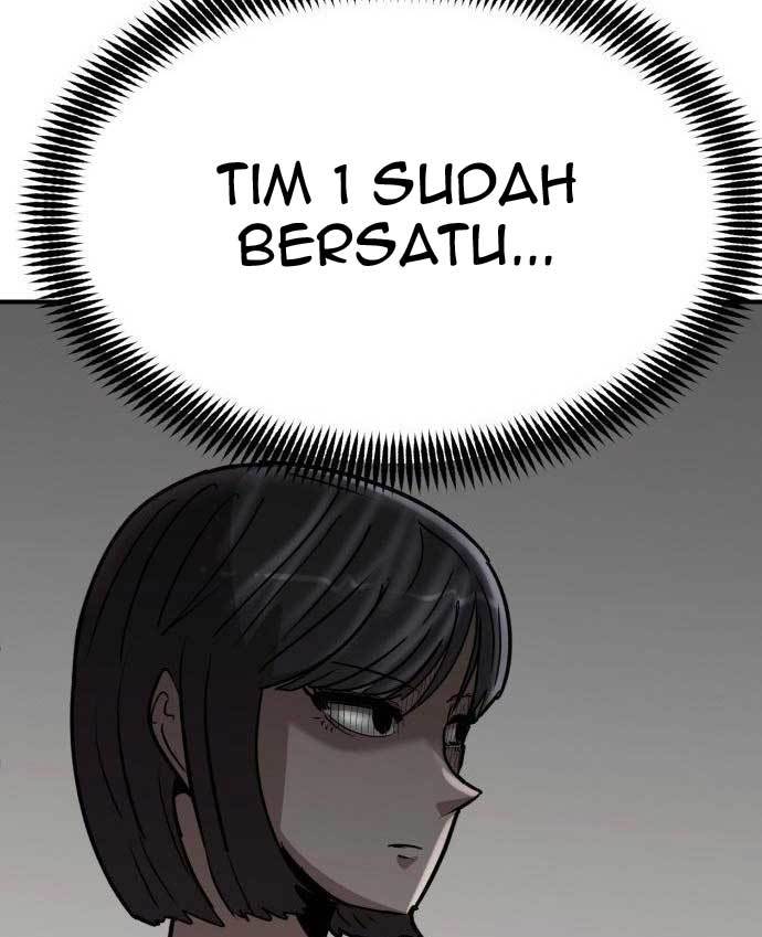 Cryptocurrency Revenge Bab 18 halaman 80