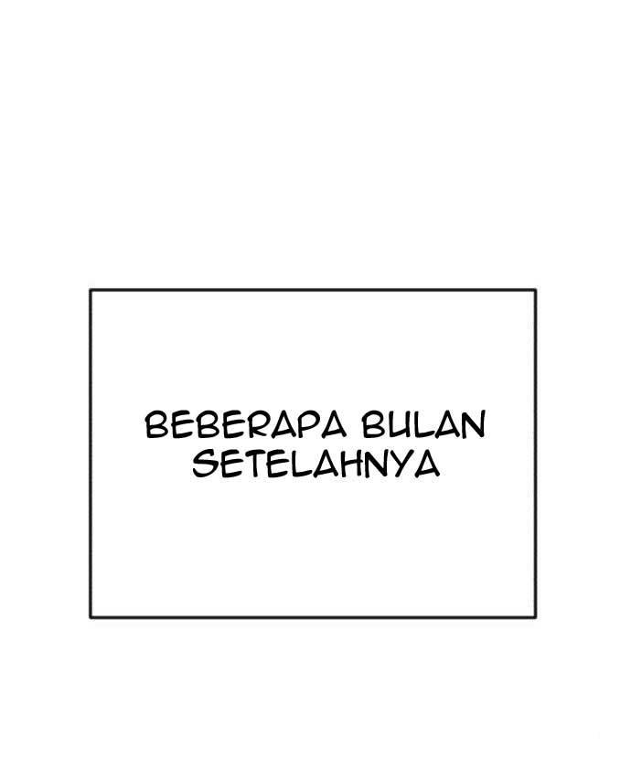 Cryptocurrency Revenge Bab 18 halaman 83