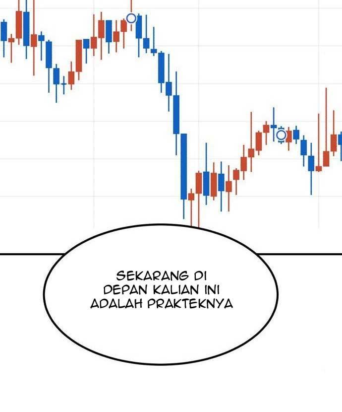Cryptocurrency Revenge Bab 18 halaman 85