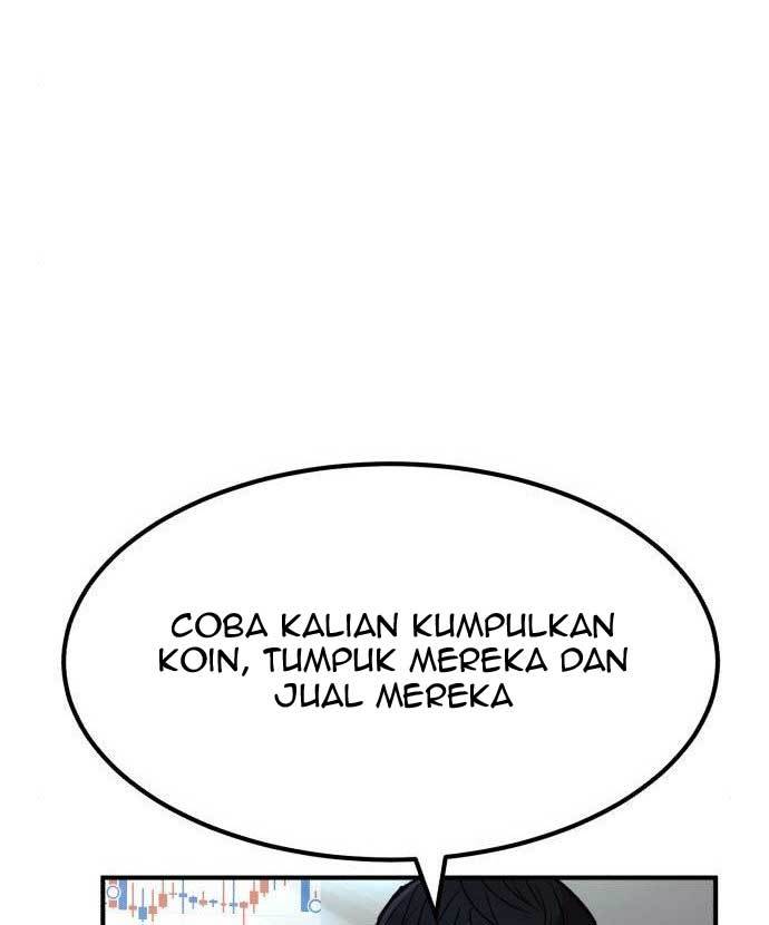 Cryptocurrency Revenge Bab 18 halaman 86