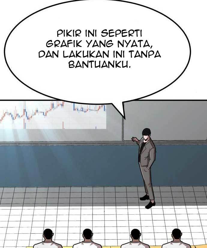 Cryptocurrency Revenge Bab 18 halaman 89